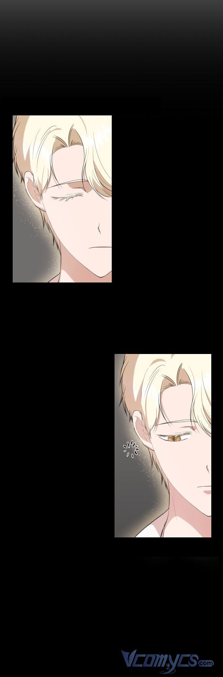 Tôi Không Phải Là Cinderella Chap 76 - Next Chap 77