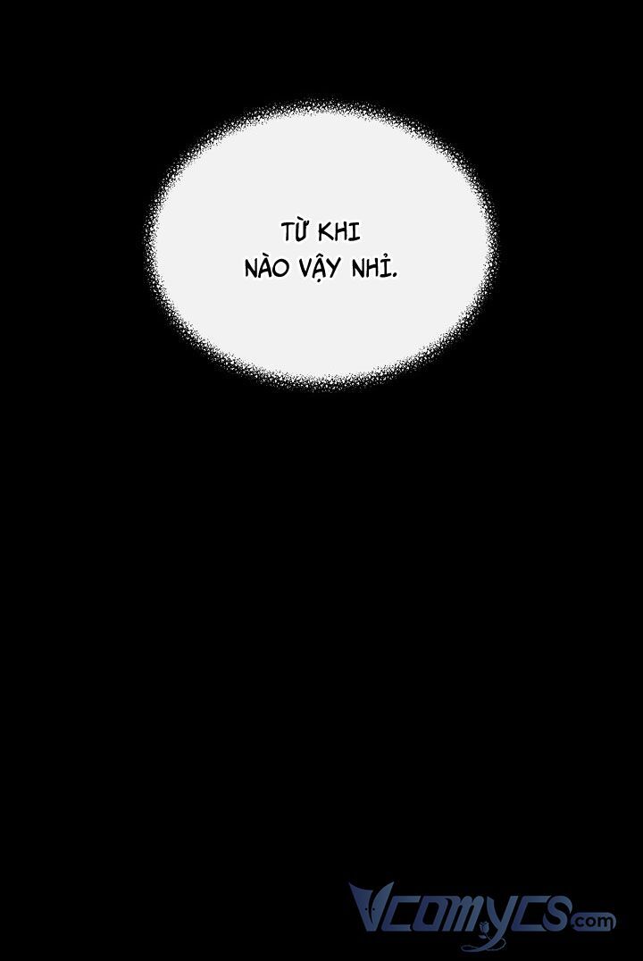 Tôi Không Phải Là Cinderella Chap 76 - Next Chap 77