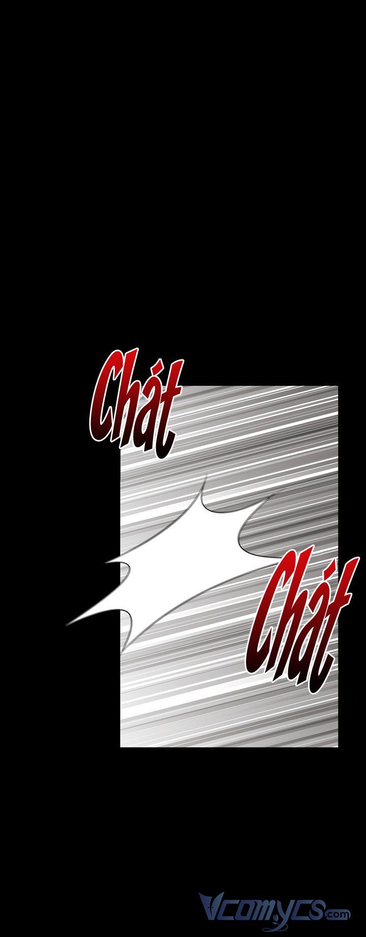 Tôi Không Phải Là Cinderella Chap 76 - Next Chap 77