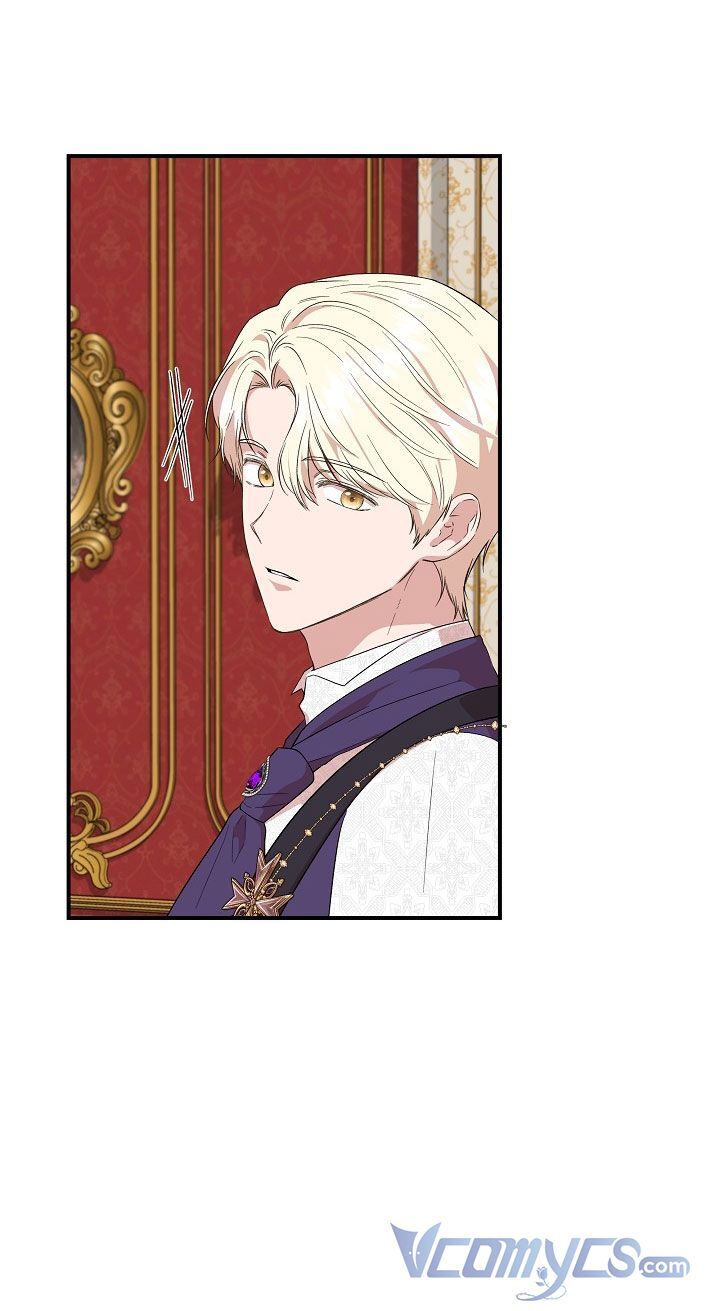 Tôi Không Phải Là Cinderella Chap 76 - Next Chap 77