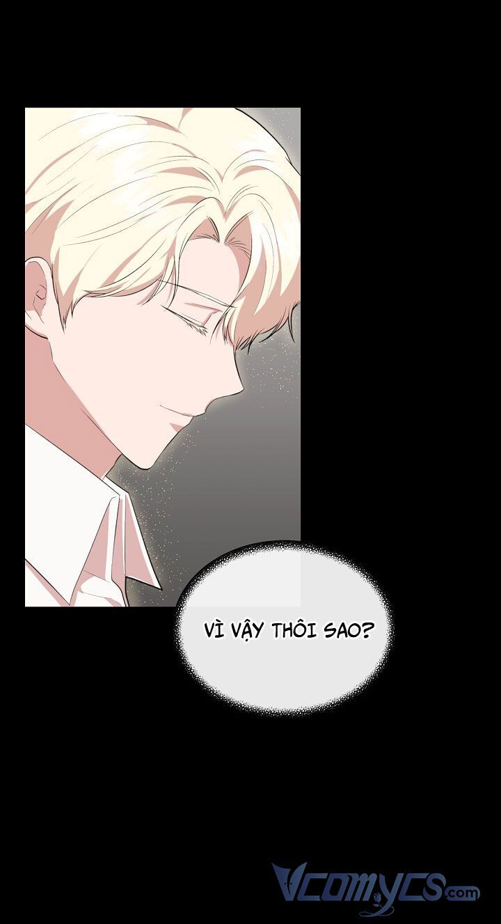Tôi Không Phải Là Cinderella Chap 76 - Next Chap 77