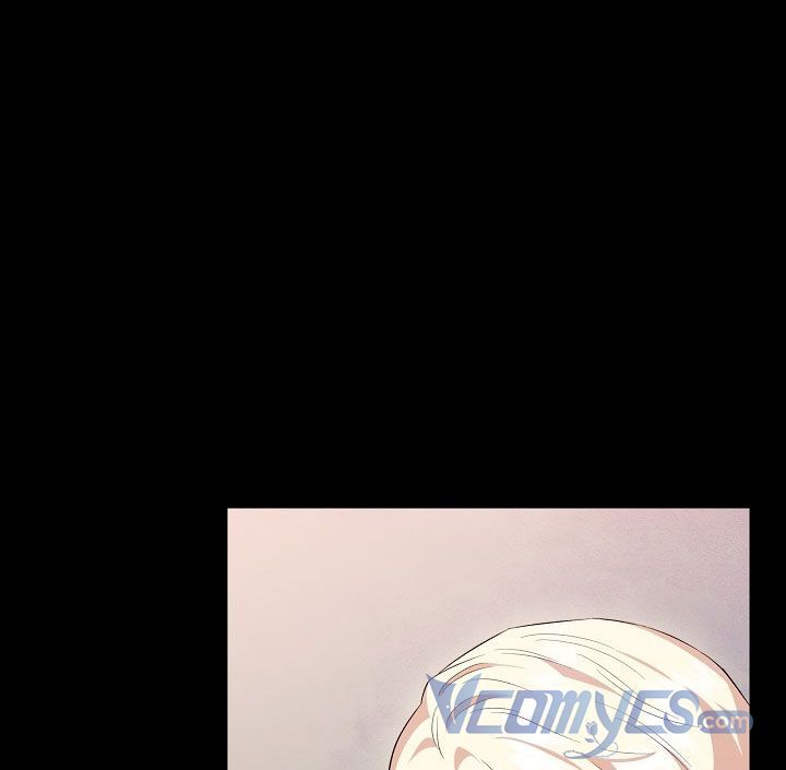 Tôi Không Phải Là Cinderella Chap 76 - Next Chap 77