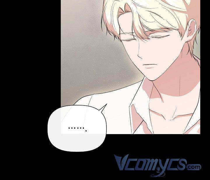 Tôi Không Phải Là Cinderella Chap 76 - Next Chap 77