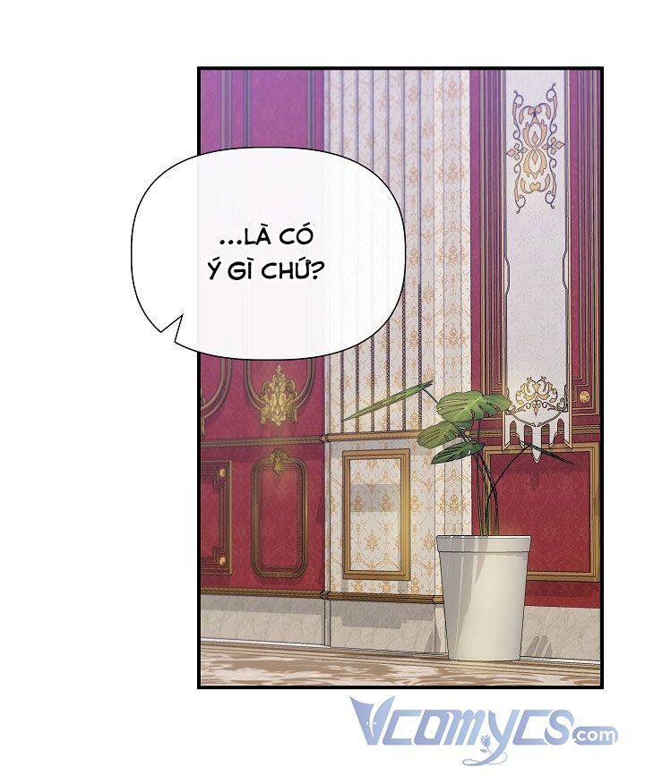 Tôi Không Phải Là Cinderella Chap 76 - Next Chap 77