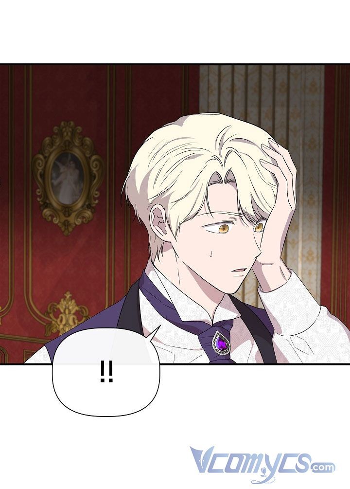 Tôi Không Phải Là Cinderella Chap 76 - Next Chap 77