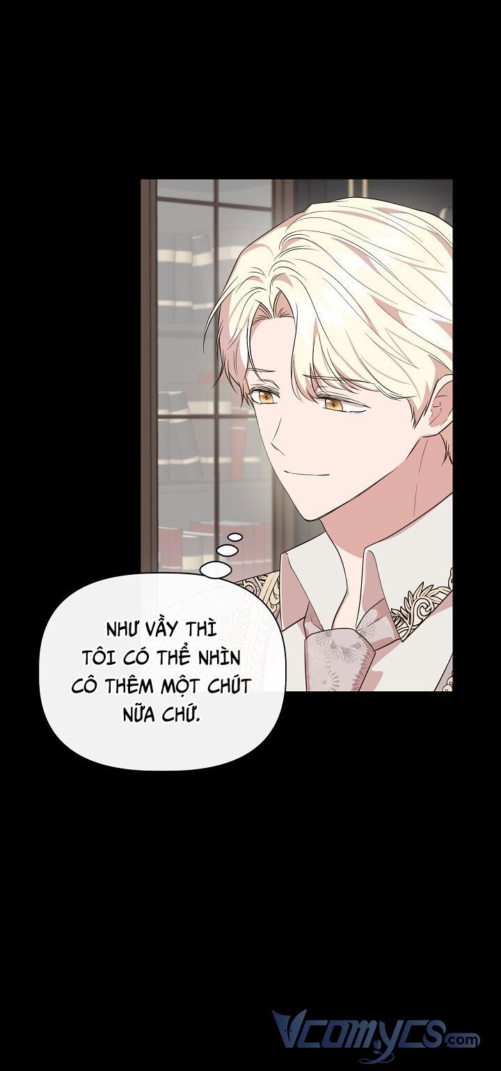 Tôi Không Phải Là Cinderella Chap 77 - Next Chap 78