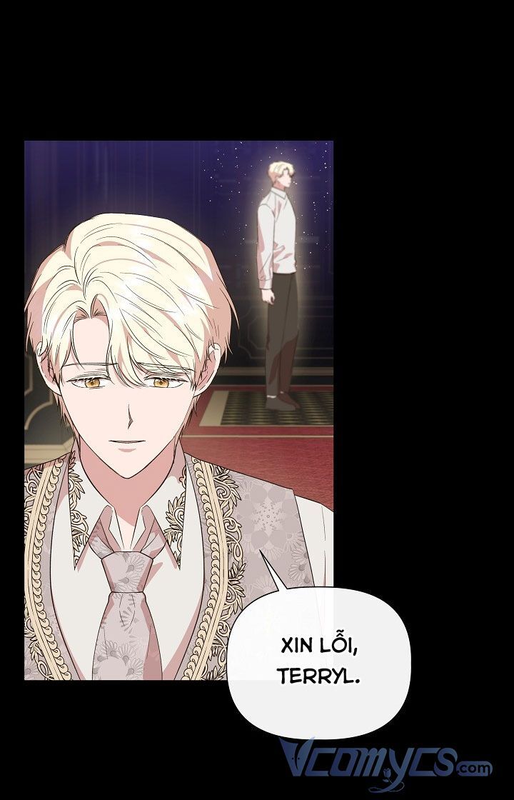 Tôi Không Phải Là Cinderella Chap 77 - Next Chap 78