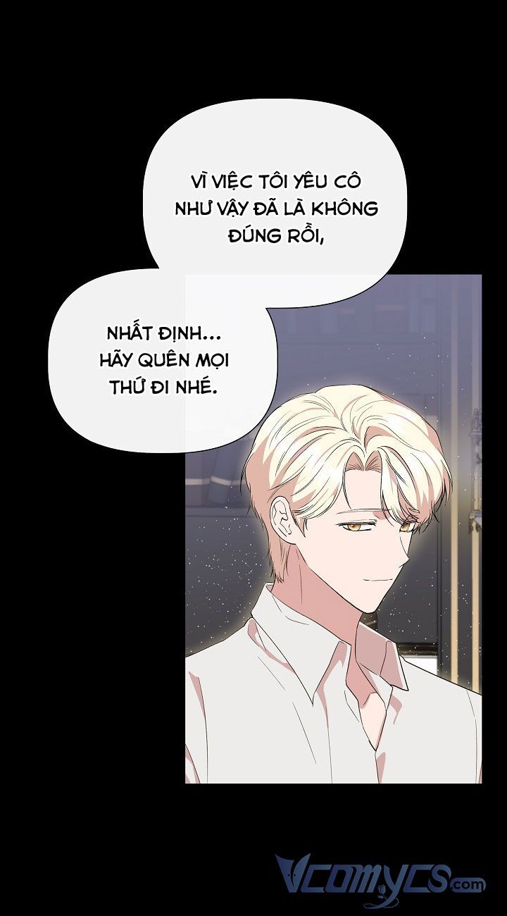 Tôi Không Phải Là Cinderella Chap 77 - Next Chap 78