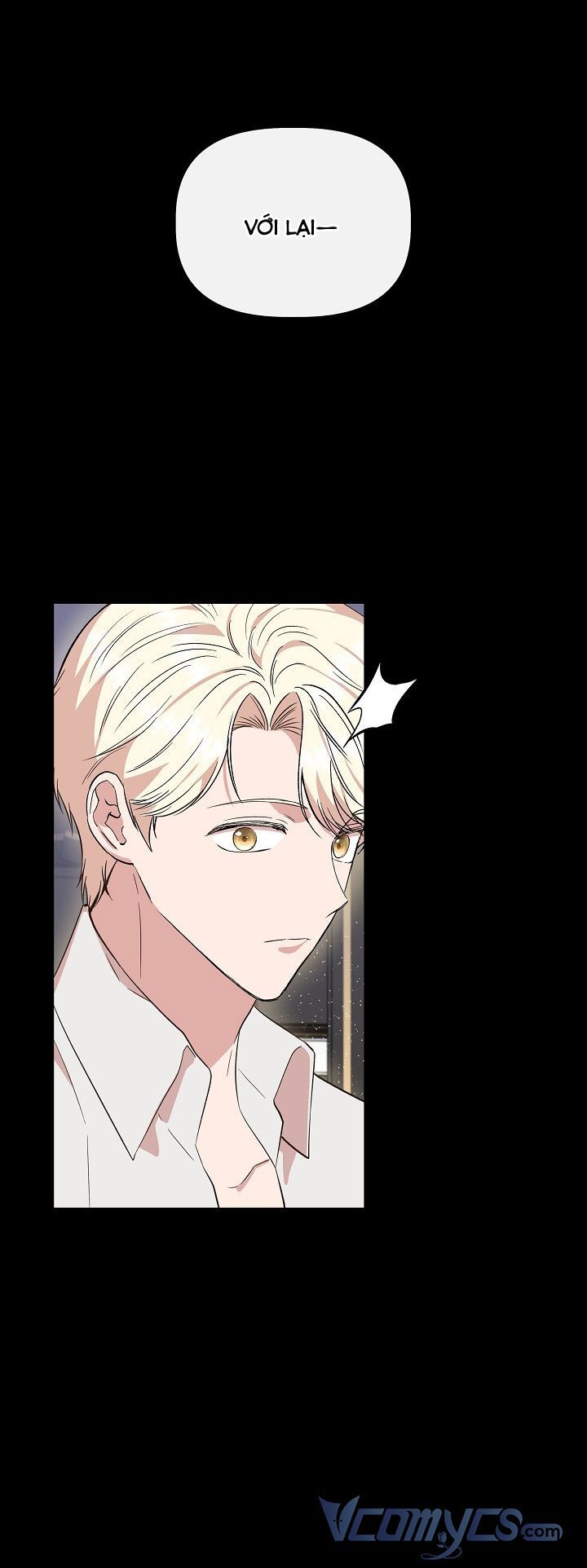 Tôi Không Phải Là Cinderella Chap 77 - Next Chap 78