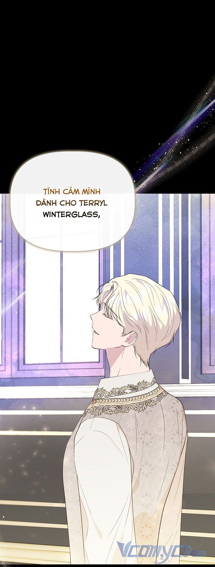 Tôi Không Phải Là Cinderella Chap 77 - Next Chap 78