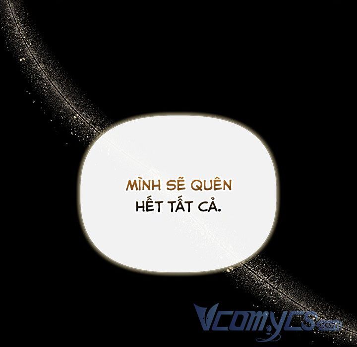 Tôi Không Phải Là Cinderella Chap 77 - Next Chap 78
