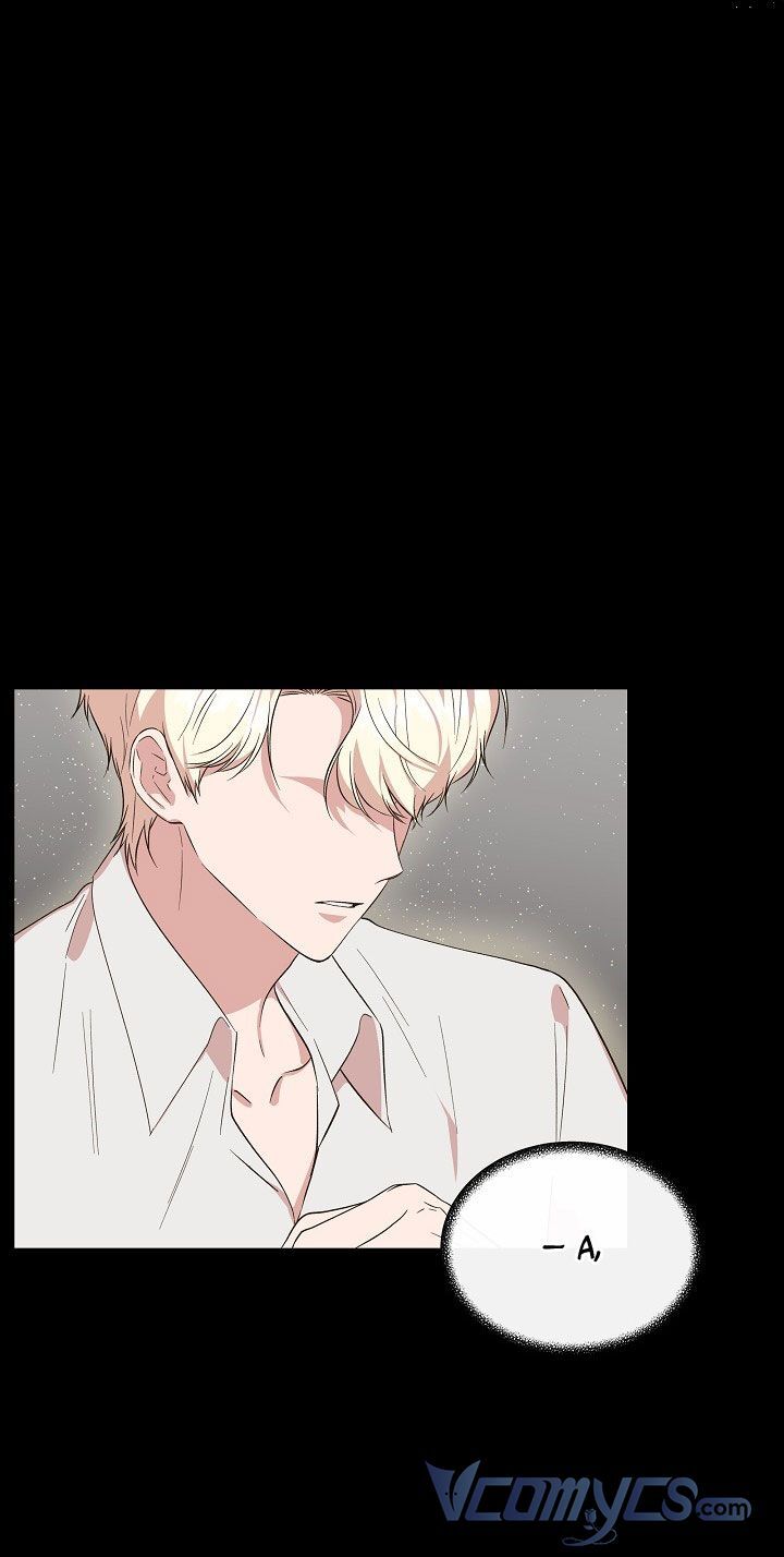 Tôi Không Phải Là Cinderella Chap 77 - Next Chap 78