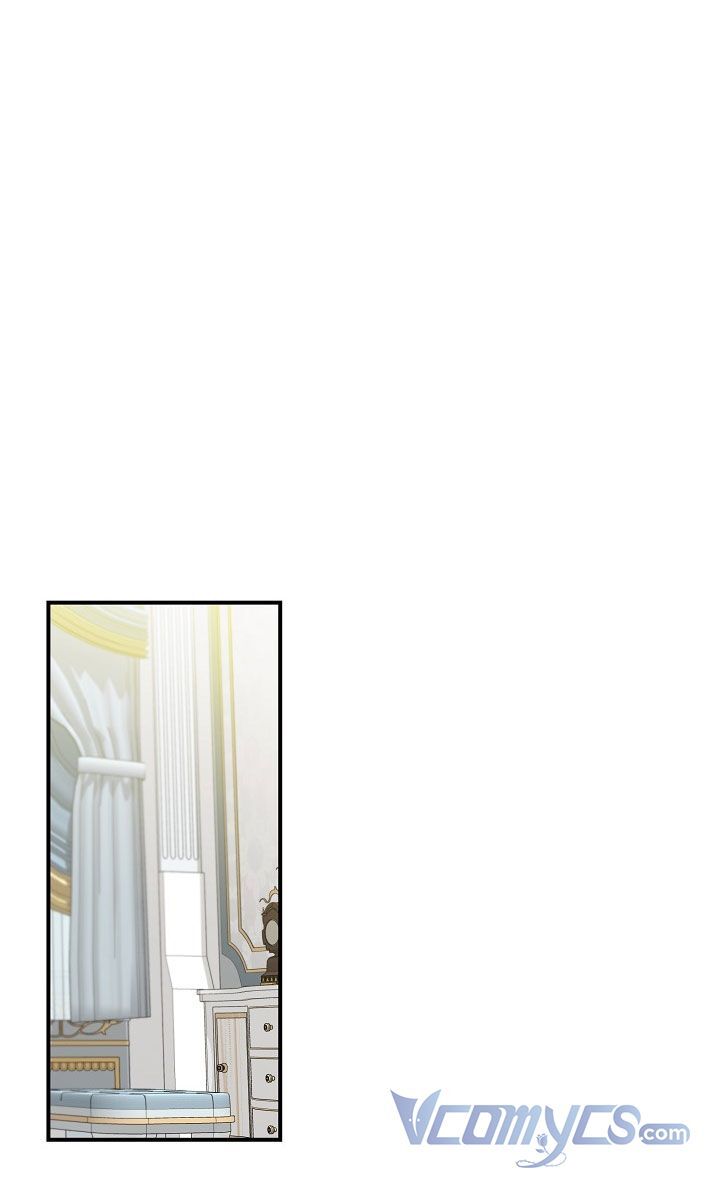 Tôi Không Phải Là Cinderella Chap 77 - Next Chap 78