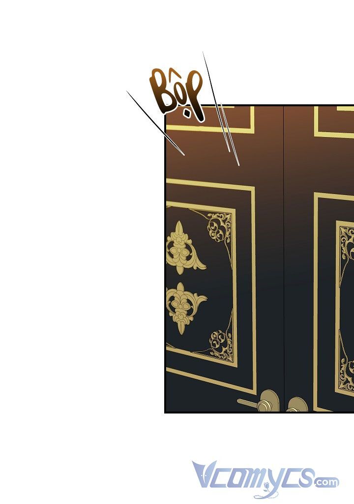 Tôi Không Phải Là Cinderella Chap 77 - Next Chap 78