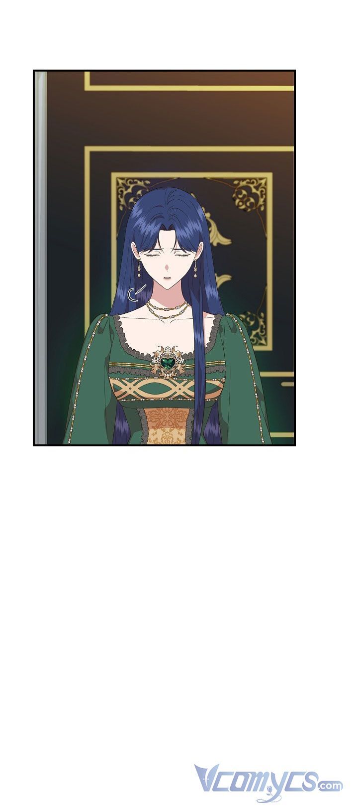 Tôi Không Phải Là Cinderella Chap 77 - Next Chap 78
