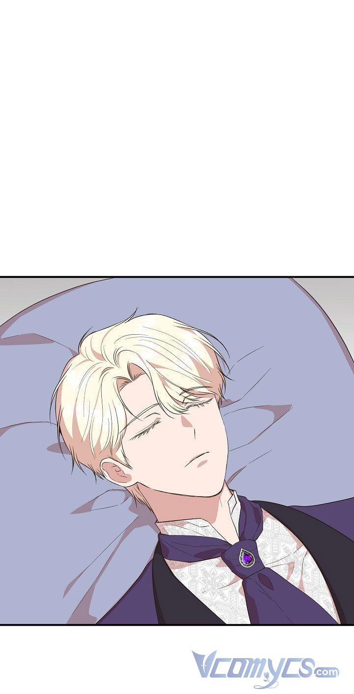 Tôi Không Phải Là Cinderella Chap 77 - Next Chap 78