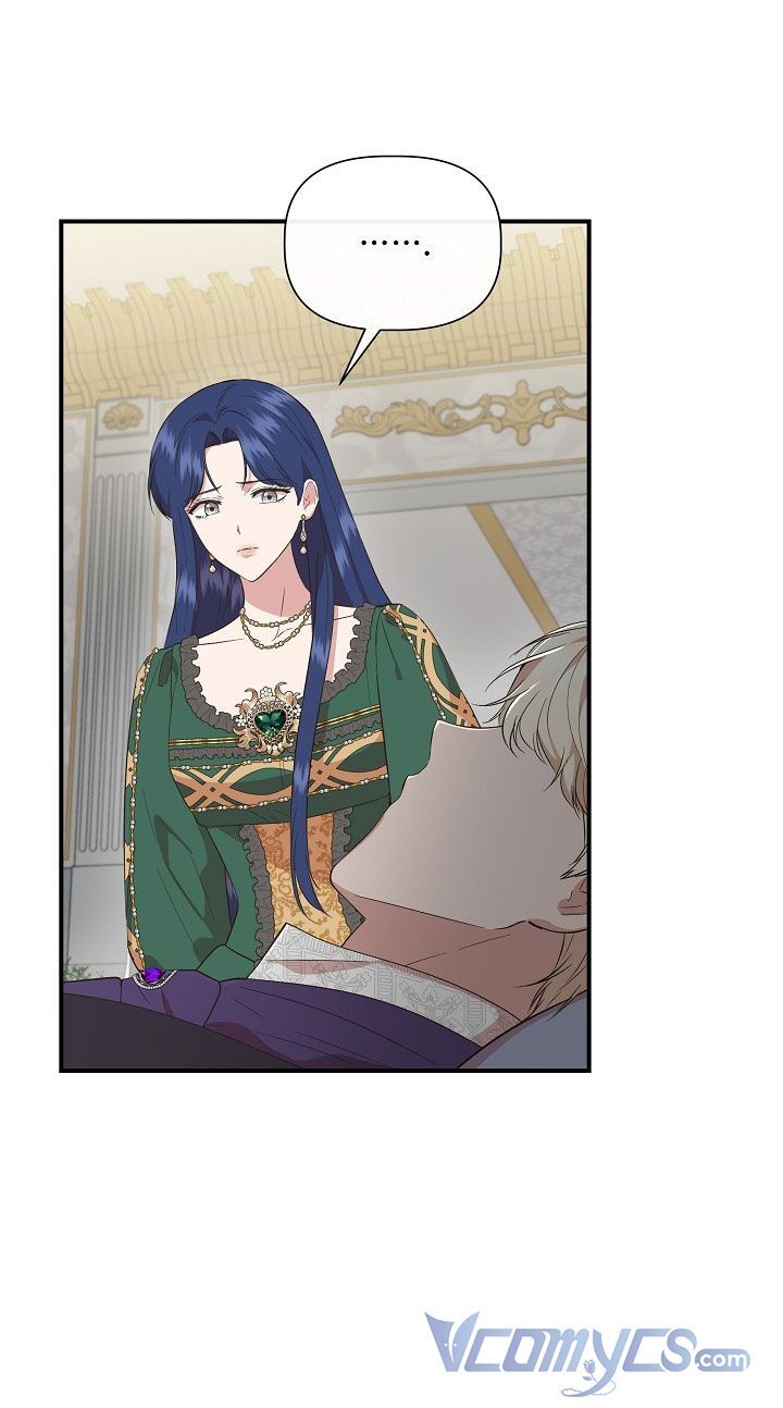 Tôi Không Phải Là Cinderella Chap 77 - Next Chap 78