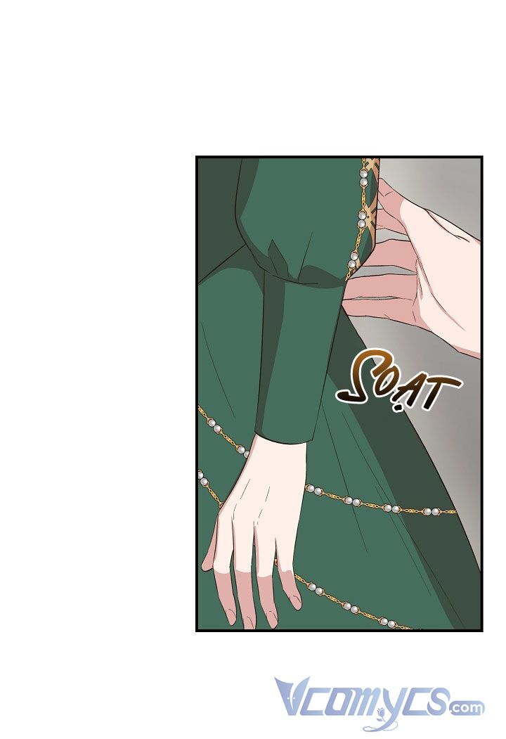 Tôi Không Phải Là Cinderella Chap 77 - Next Chap 78