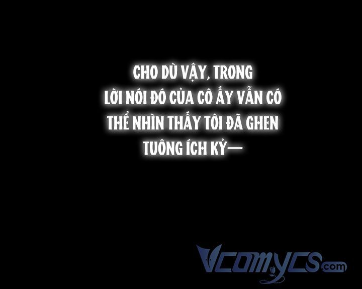 Tôi Không Phải Là Cinderella Chap 77 - Next Chap 78