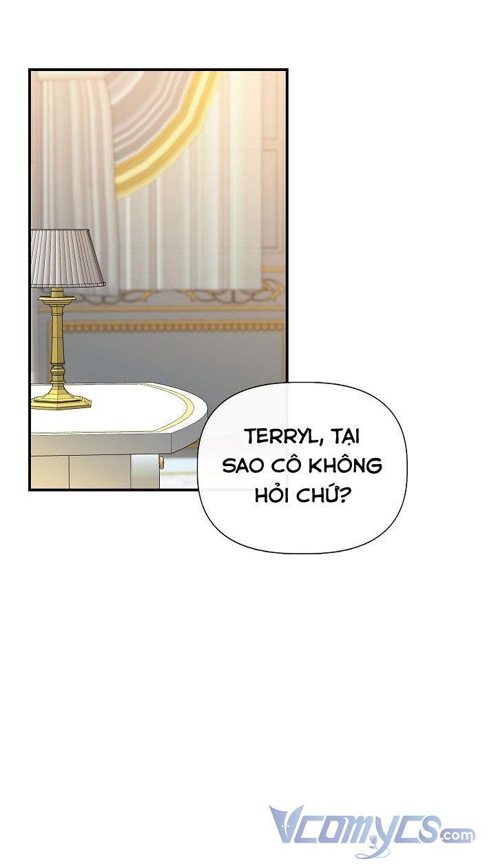Tôi Không Phải Là Cinderella Chap 77 - Next Chap 78