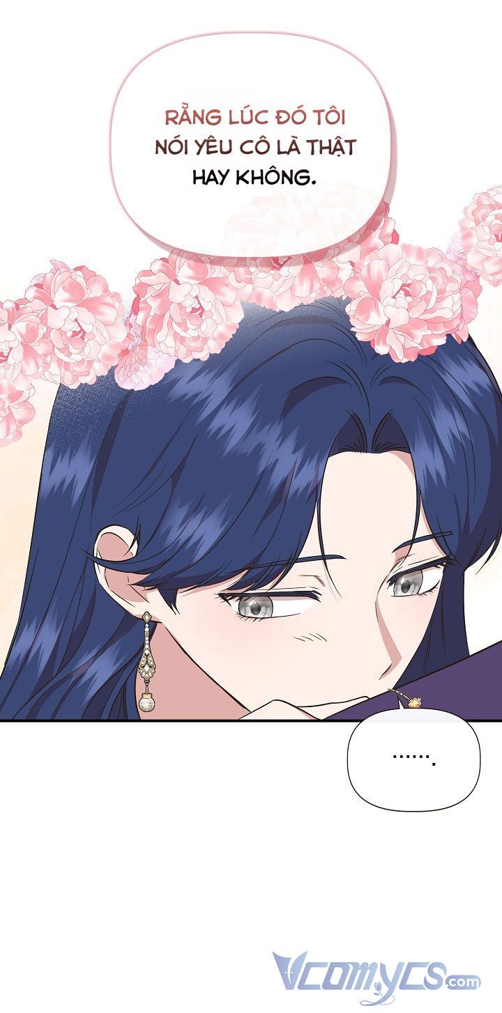 Tôi Không Phải Là Cinderella Chap 77 - Next Chap 78