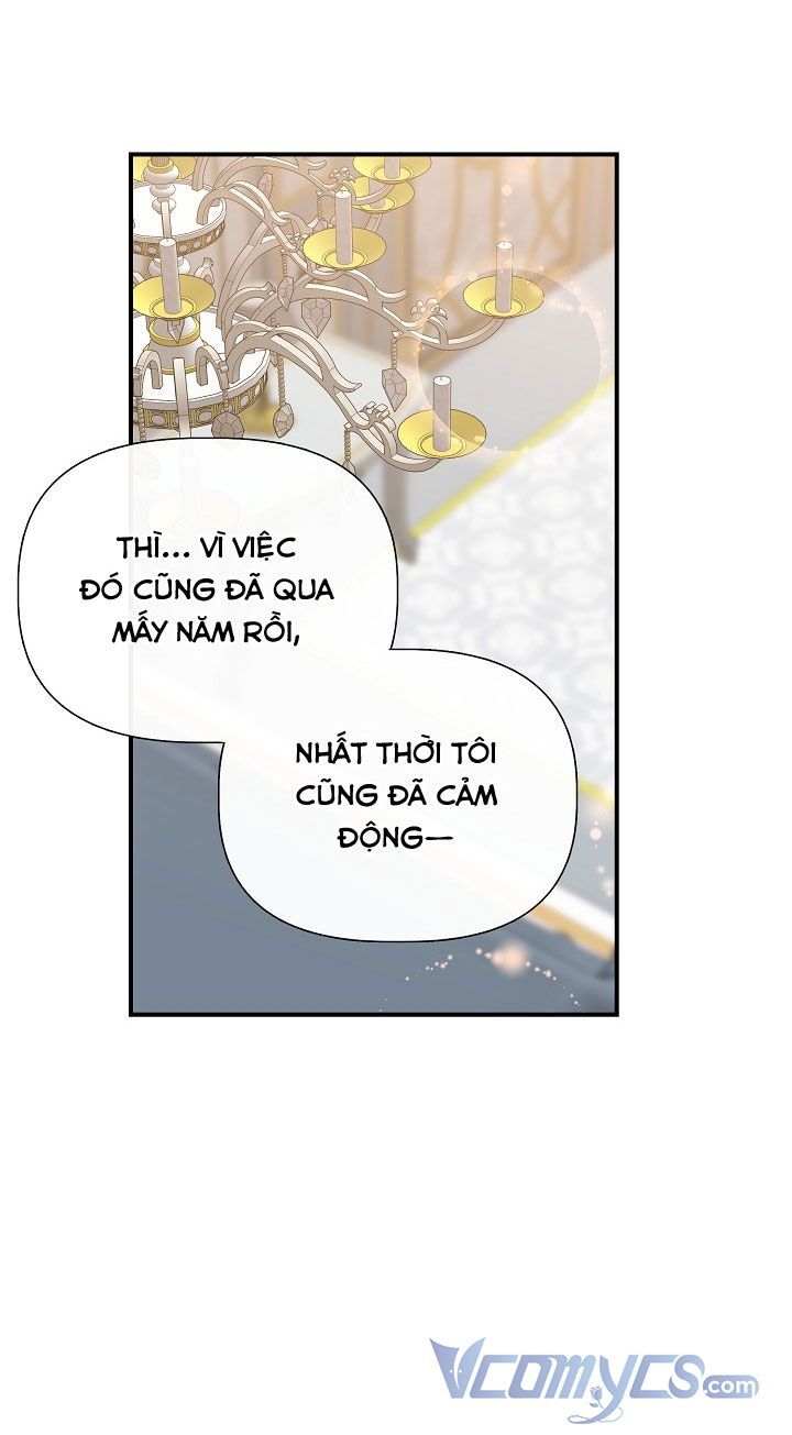 Tôi Không Phải Là Cinderella Chap 77 - Next Chap 78