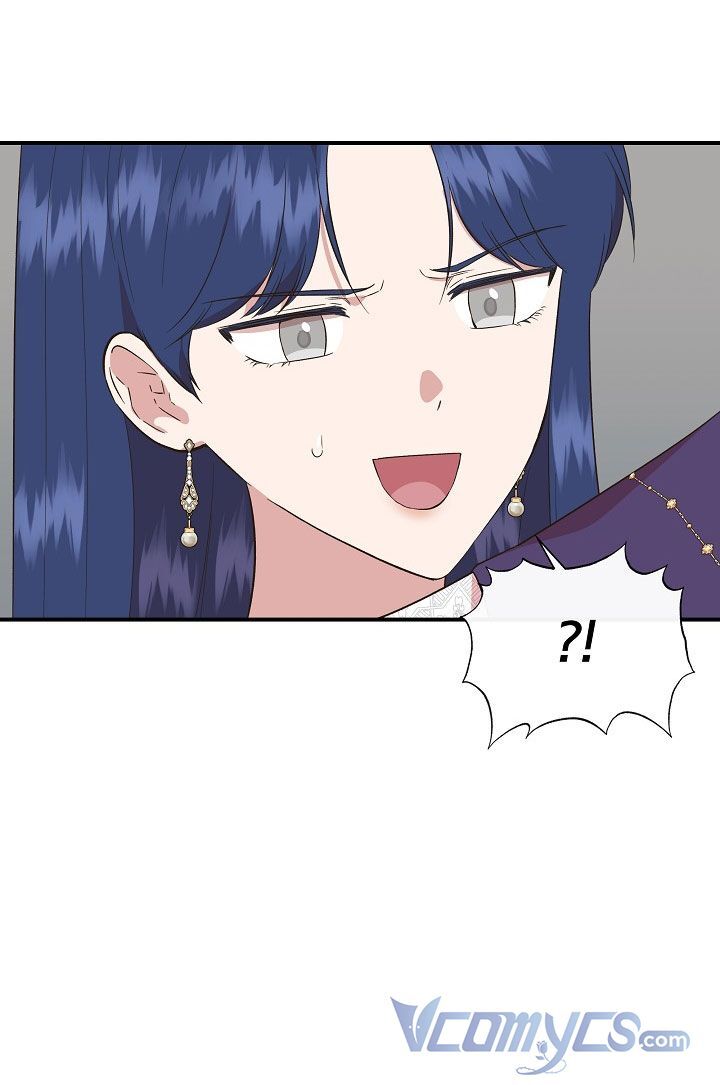 Tôi Không Phải Là Cinderella Chap 77 - Next Chap 78