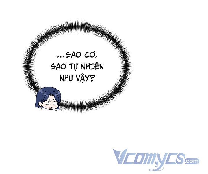 Tôi Không Phải Là Cinderella Chap 77 - Next Chap 78