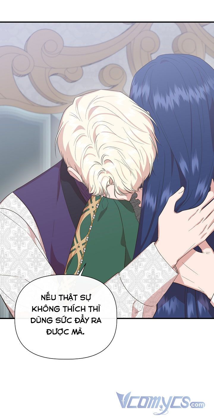 Tôi Không Phải Là Cinderella Chap 77 - Next Chap 78