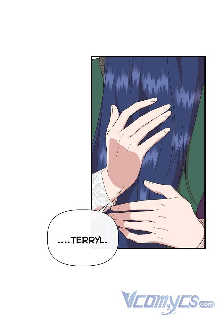 Tôi Không Phải Là Cinderella Chap 77 - Next Chap 78