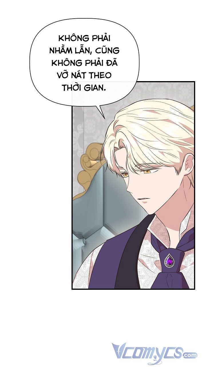 Tôi Không Phải Là Cinderella Chap 77 - Next Chap 78