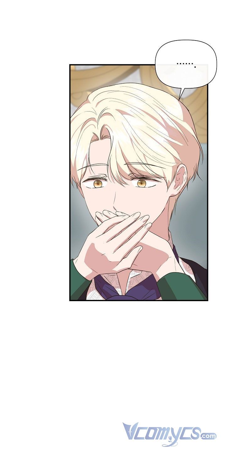 Tôi Không Phải Là Cinderella Chap 77 - Next Chap 78
