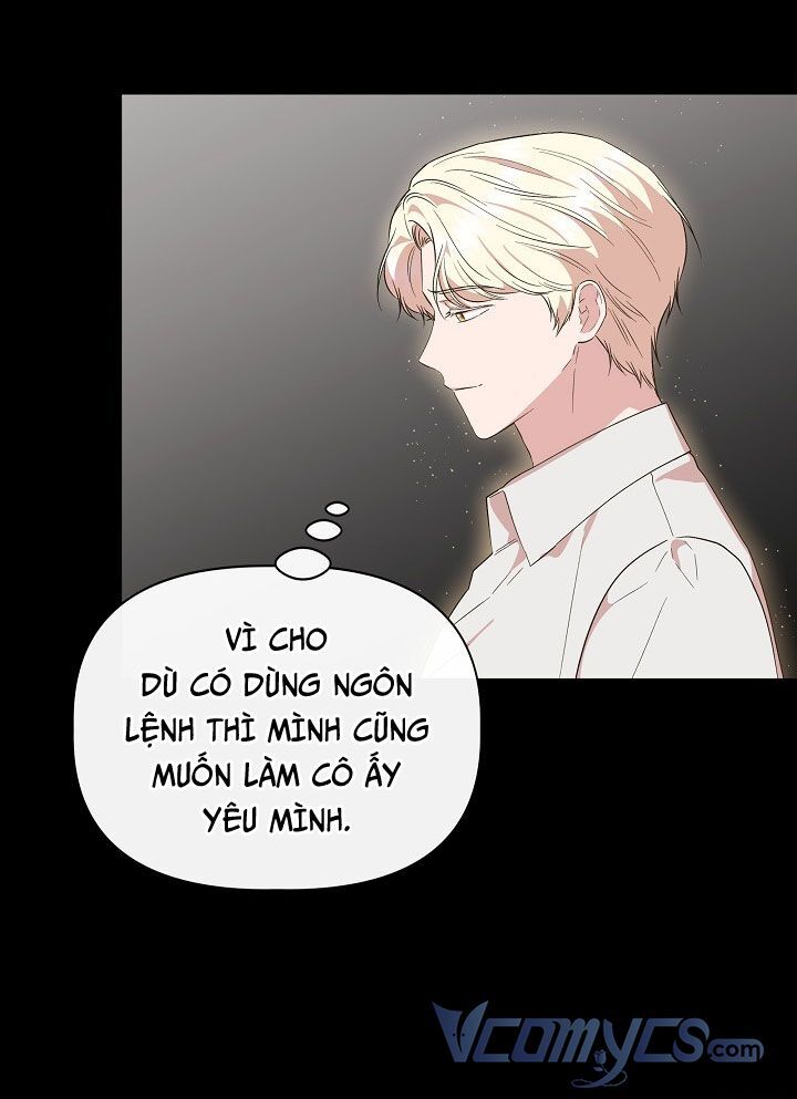 Tôi Không Phải Là Cinderella Chap 77 - Next Chap 78