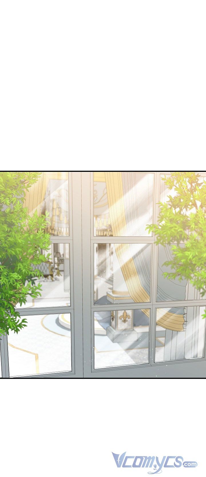 Tôi Không Phải Là Cinderella Chap 78 - Next Chap 79