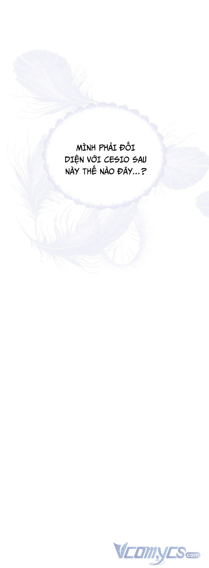 Tôi Không Phải Là Cinderella Chap 78 - Next Chap 79