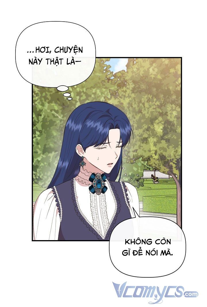 Tôi Không Phải Là Cinderella Chap 78 - Next Chap 79