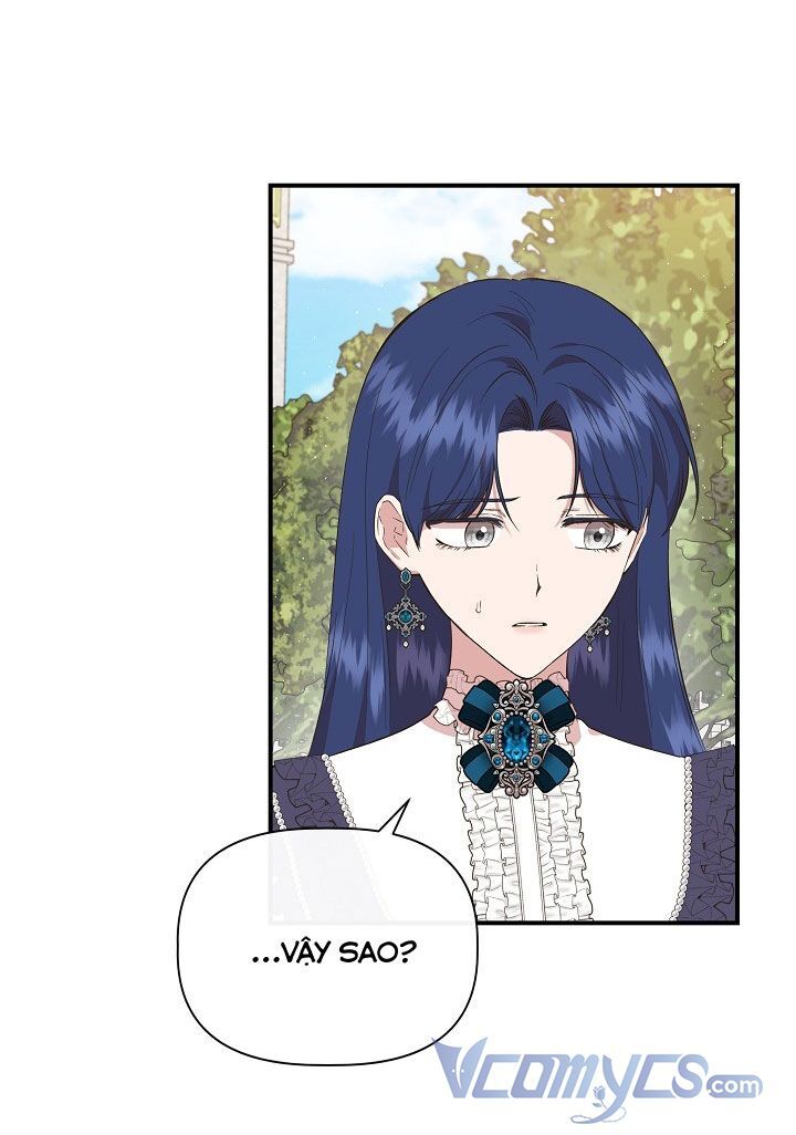 Tôi Không Phải Là Cinderella Chap 78 - Next Chap 79