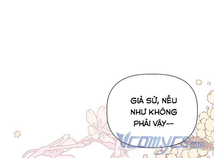 Tôi Không Phải Là Cinderella Chap 78 - Next Chap 79