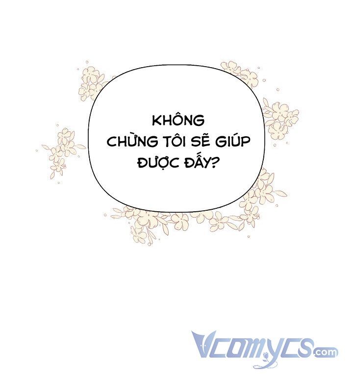 Tôi Không Phải Là Cinderella Chap 78 - Next Chap 79