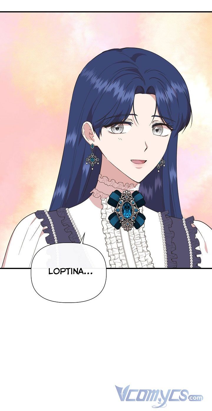 Tôi Không Phải Là Cinderella Chap 78 - Next Chap 79