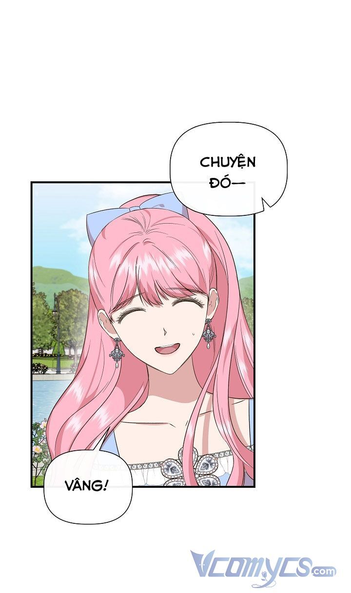 Tôi Không Phải Là Cinderella Chap 78 - Next Chap 79