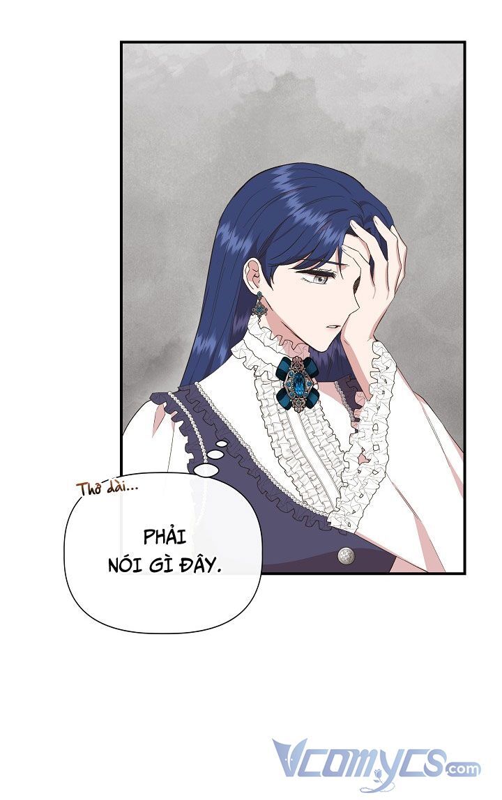 Tôi Không Phải Là Cinderella Chap 78 - Next Chap 79