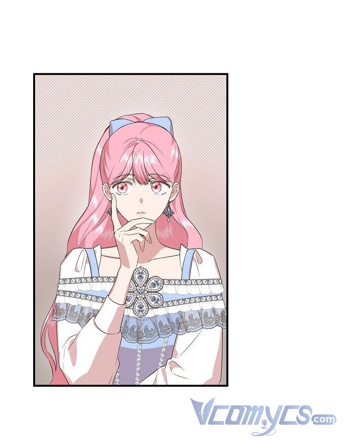 Tôi Không Phải Là Cinderella Chap 78 - Next Chap 79
