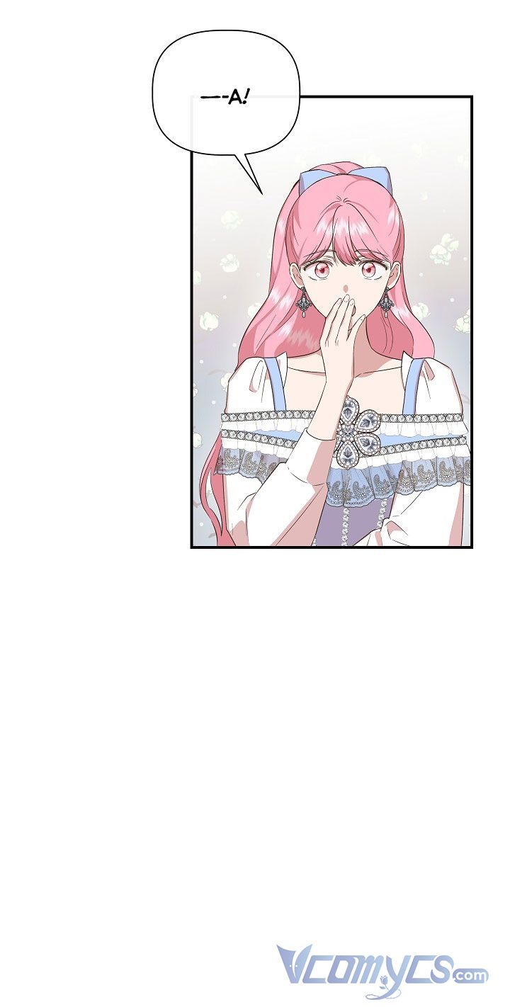 Tôi Không Phải Là Cinderella Chap 78 - Next Chap 79
