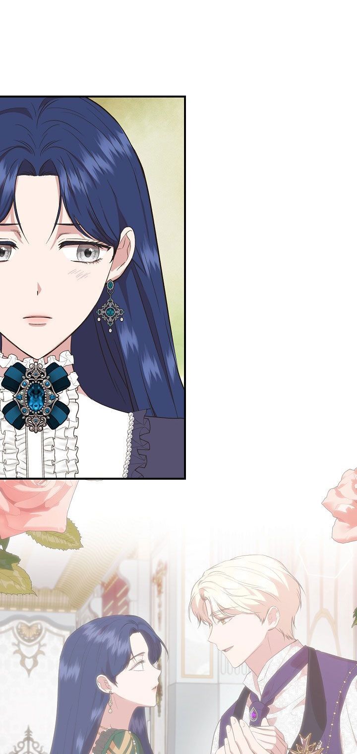 Tôi Không Phải Là Cinderella Chap 78 - Next Chap 79
