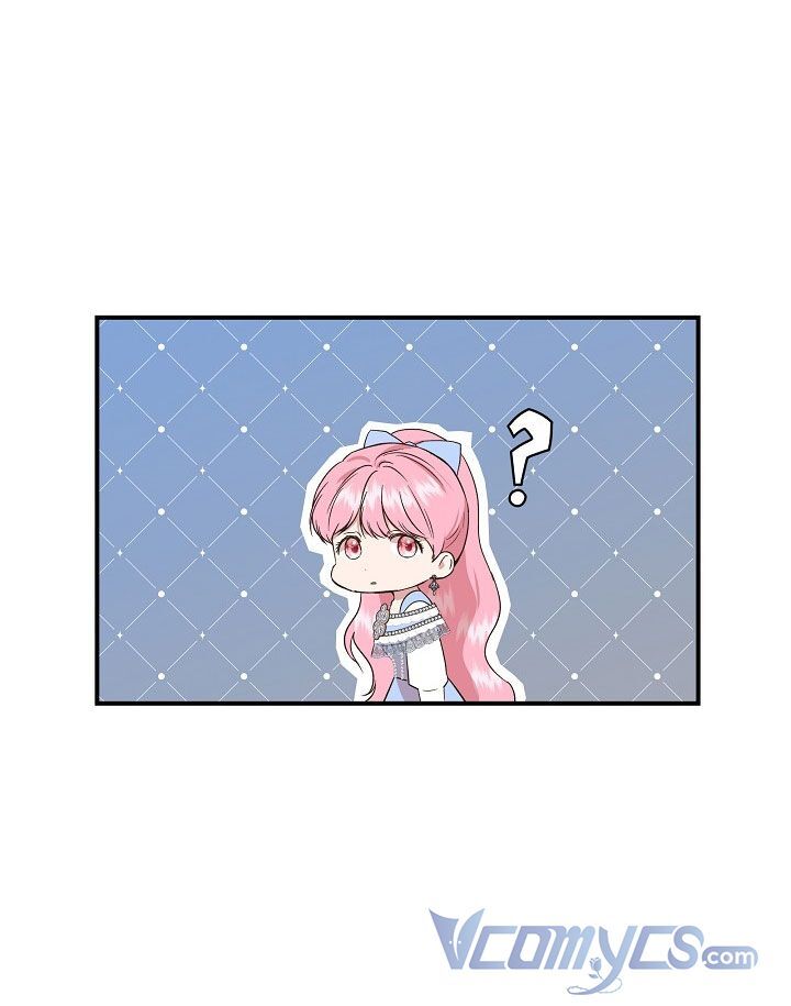 Tôi Không Phải Là Cinderella Chap 78 - Next Chap 79
