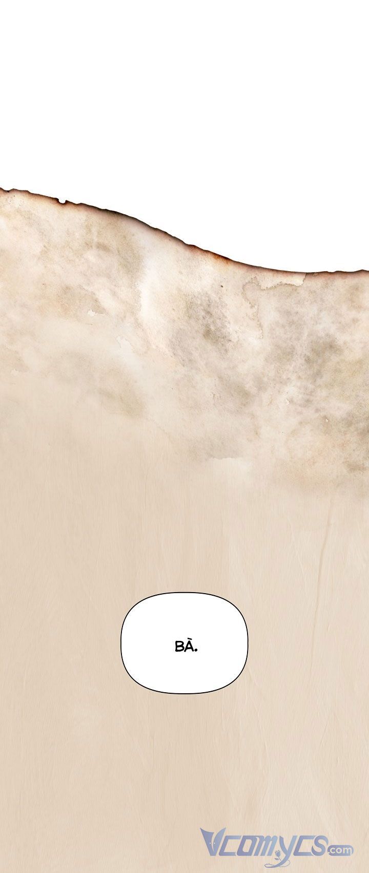 Tôi Không Phải Là Cinderella Chap 78 - Next Chap 79