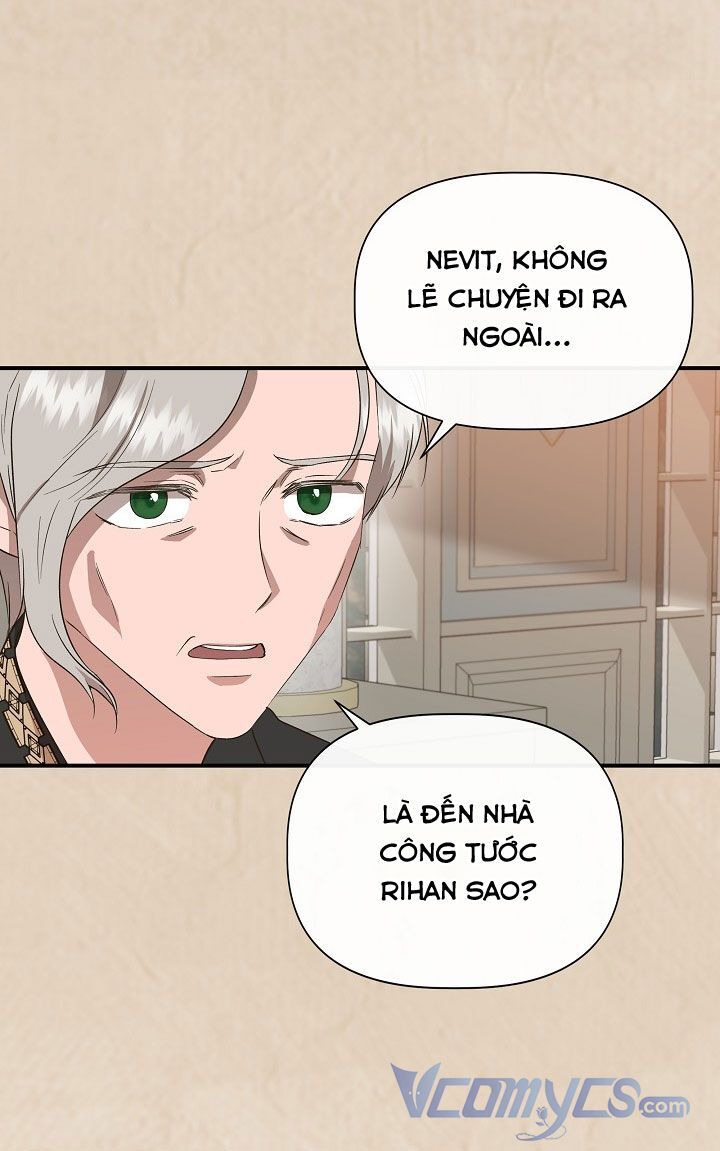 Tôi Không Phải Là Cinderella Chap 78 - Next Chap 79