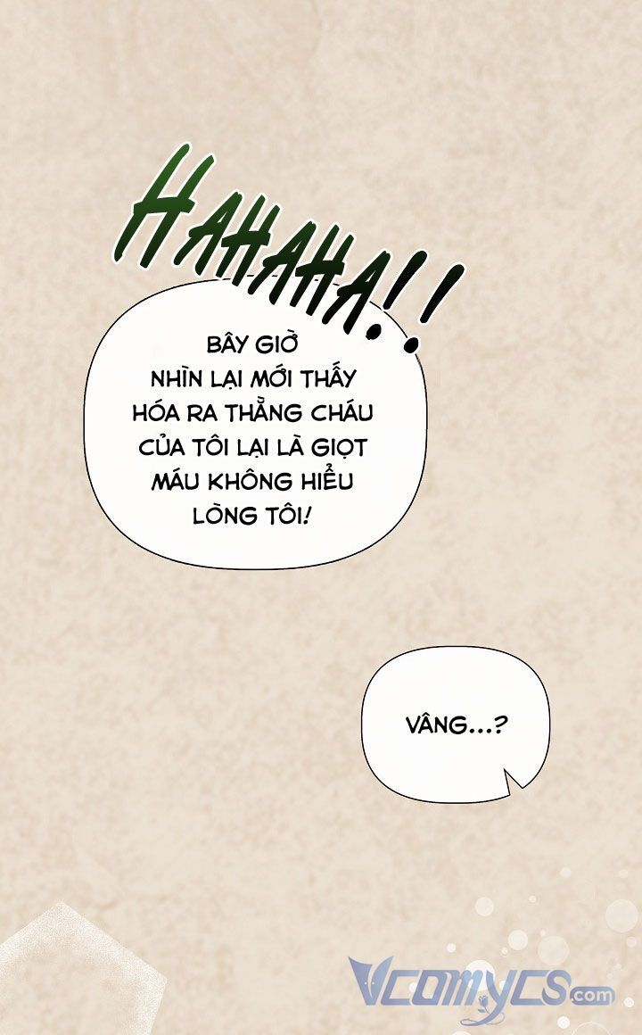 Tôi Không Phải Là Cinderella Chap 78 - Next Chap 79