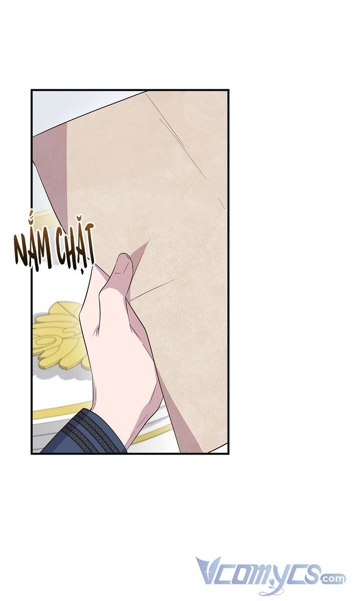 Tôi Không Phải Là Cinderella Chap 78 - Next Chap 79